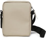 Jet Bag - Taupe